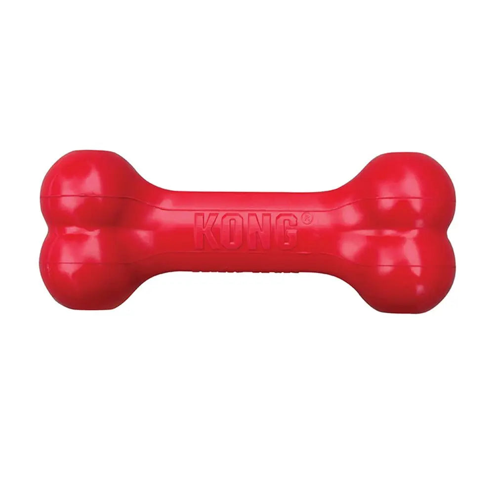 Goodieben för hund