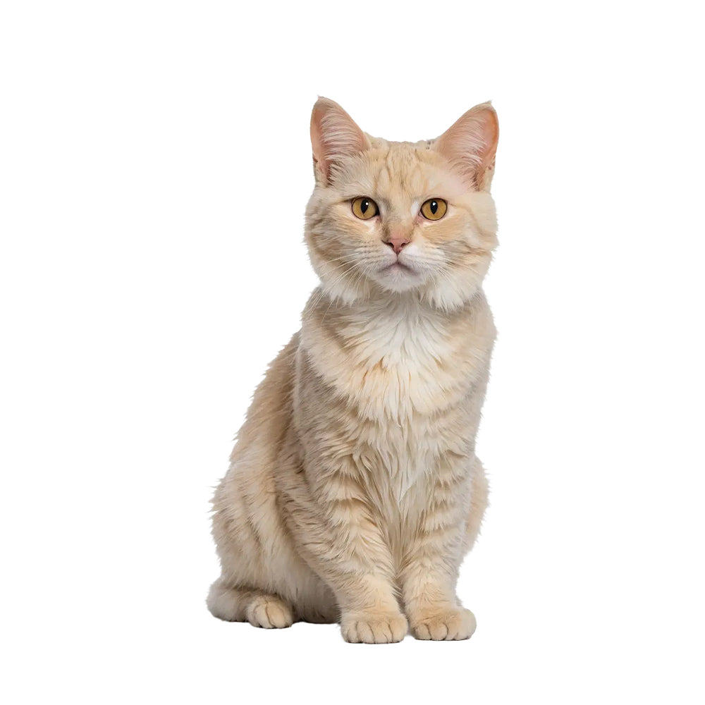 Katt