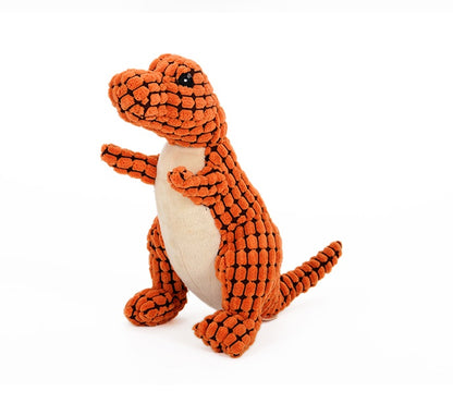 Dinosaurie Tuggleksak