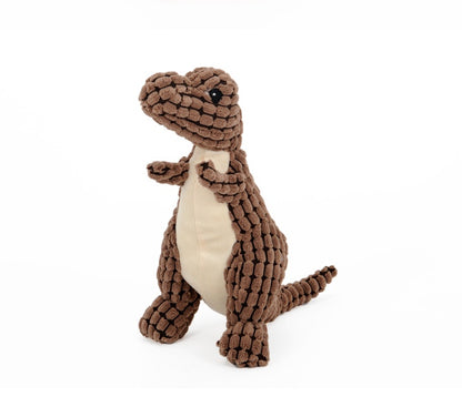 Dinosaurie Tuggleksak