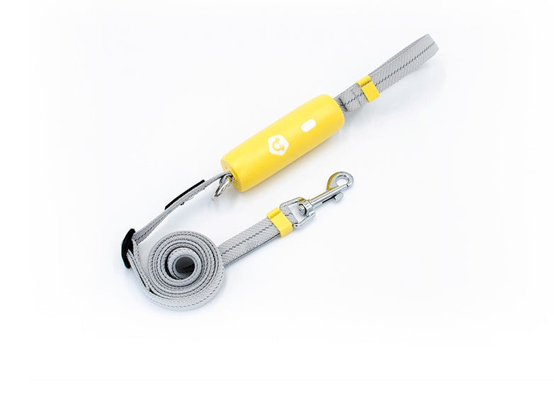 LIUTA Handsfree Hundkoppel