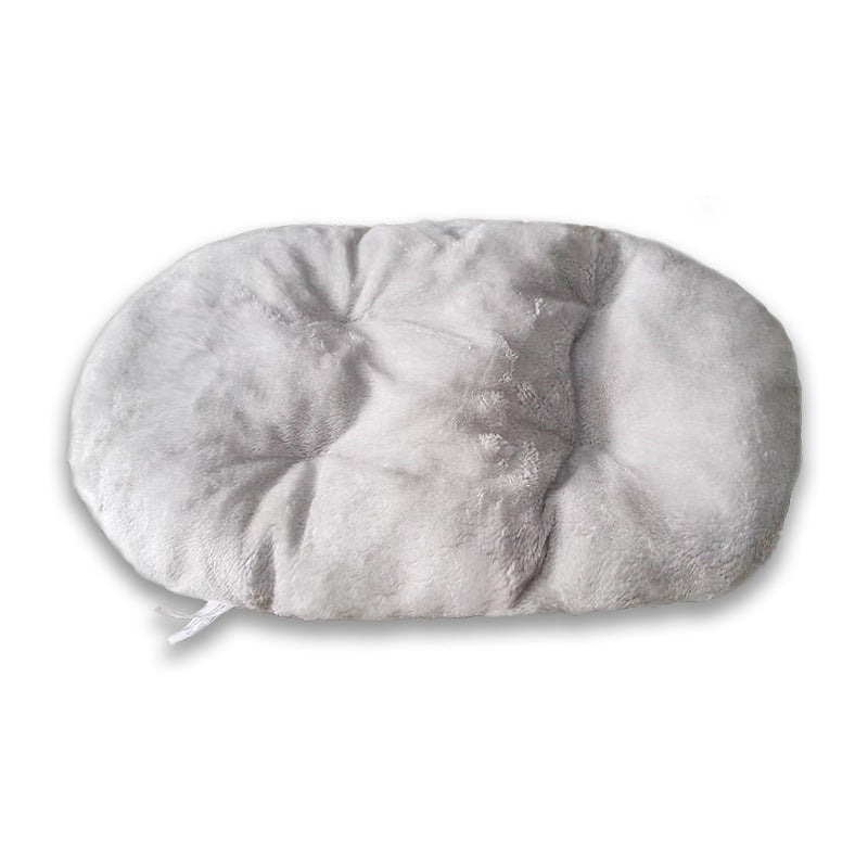 CozyBond Bomullskudde
