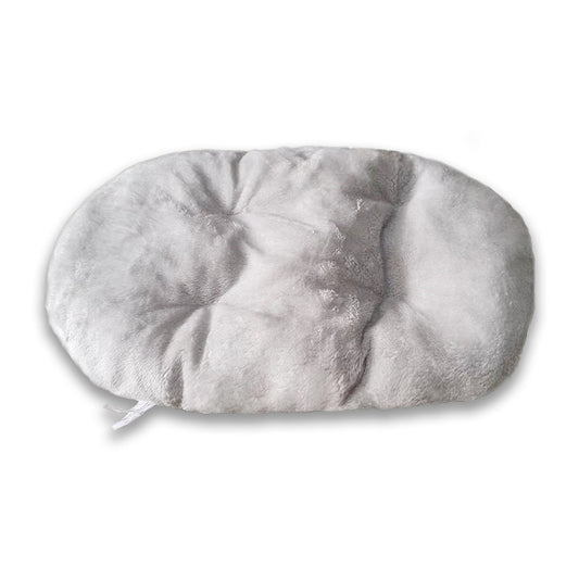 CozyBond Bomullskudde